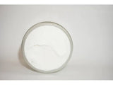Mango & Coconut Milk Whipped Body Butter - HOUSE OF CP