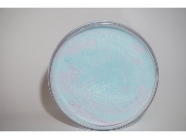 Frooty Loopz Whipped Body Butter - HOUSE OF CP