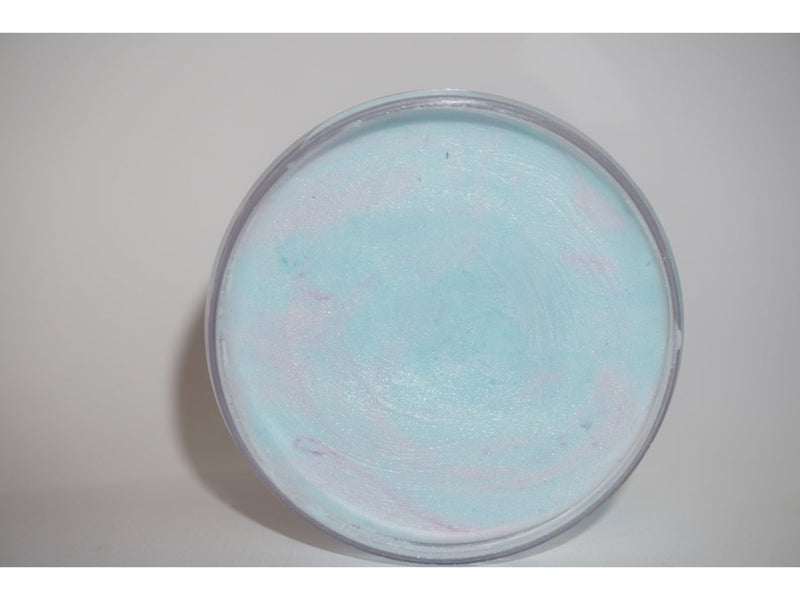 Frooty Loopz Whipped Body Butter - HOUSE OF CP