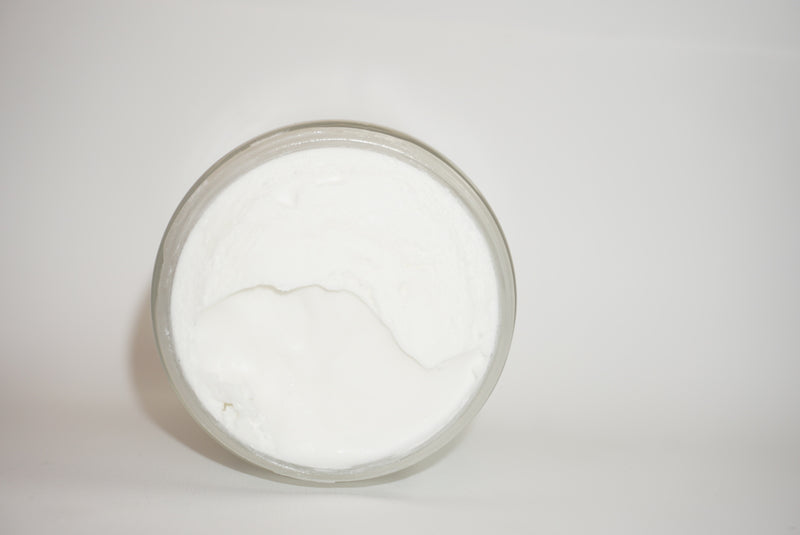 Island Margarita Whipped Body Butter - HOUSE OF CP